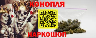 гидропоника Славгород